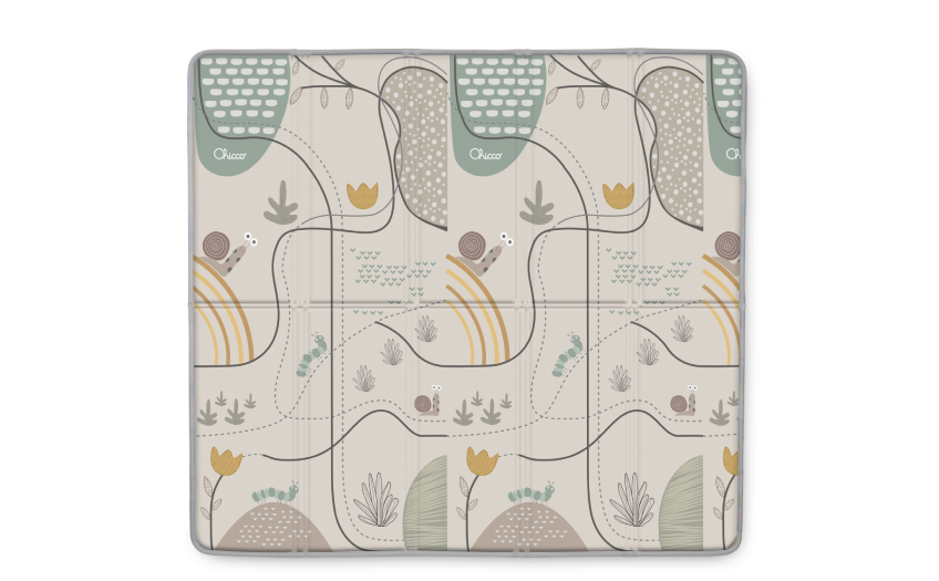 card-image